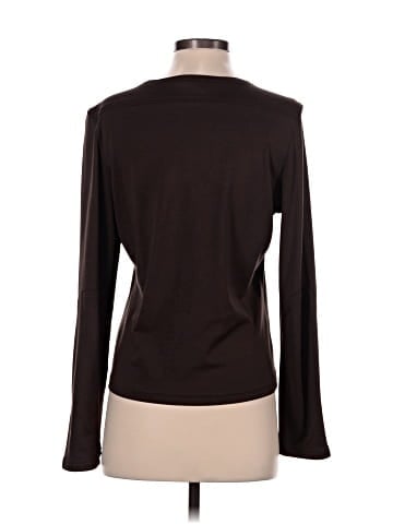 ExOfficio Long Sleeve T-Shirt (view 2)