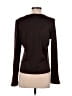 ExOfficio 100% Polyester Brown Long Sleeve T-Shirt Size M - photo 2
