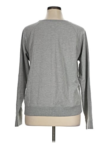 Old Navy Sweatshirt (view 2)