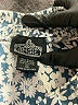 Angie 100% Rayon Blue Skort Size S - photo 3