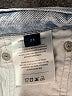 Citizens of Humanity Color Block Blue Jeans Size 25 waist - photo 5