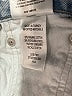 Citizens of Humanity Color Block Blue Jeans Size 25 waist - photo 6