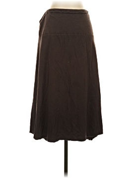 James Perse Formal Skirt (view 1)