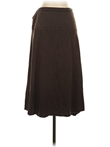 James Perse Formal Skirt (view 1)