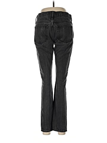 J.Crew Factory Store Jeans (view 2)
