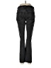 J.Crew Factory Store Black Jeans Size 29 waist - photo 2