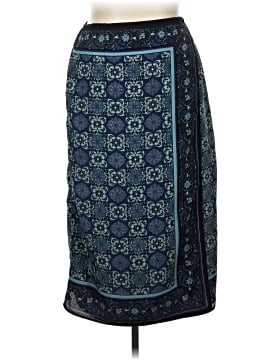 Sag Harbor Casual Skirt