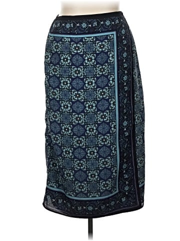 Sag Harbor Casual Skirt (view 1)