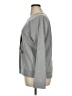 Old Navy Gray Sweatshirt Size XL - photo 5