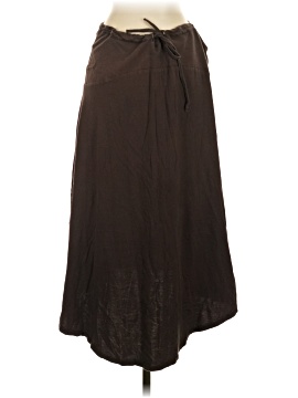 James Perse Formal Skirt (view 2)