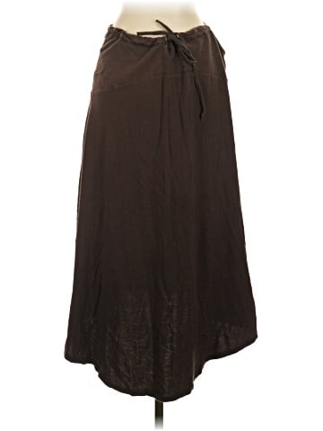 James Perse Formal Skirt (view 2)