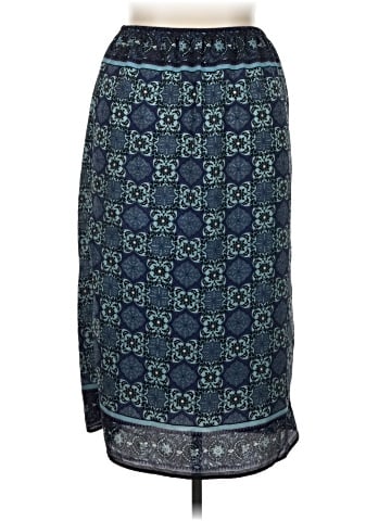 Sag Harbor Casual Skirt (view 2)