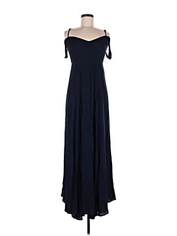 Reformation Casual Dress (view 1)