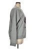 Old Navy Gray Sweatshirt Size XL - photo 4
