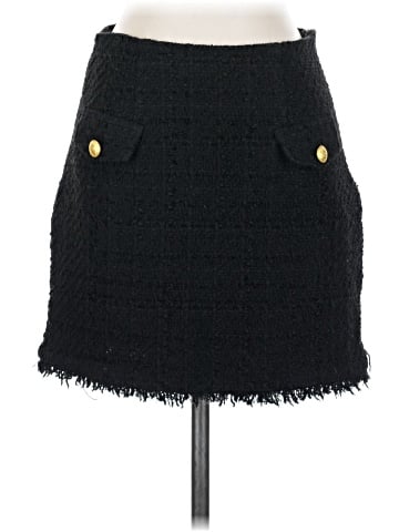 Express Casual Skirt (view 1)