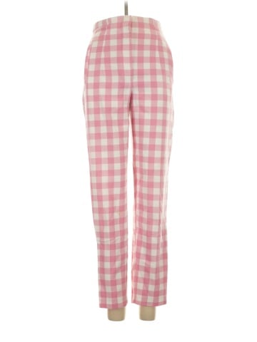 Zara Casual Pants (view 1)
