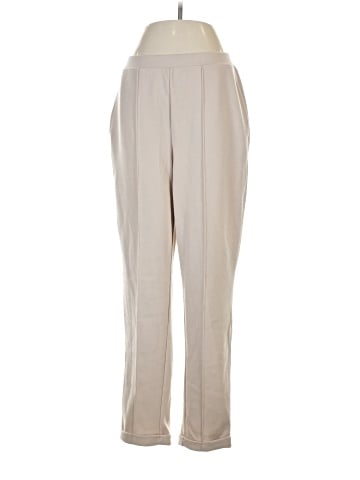 MNG Casual Pants (view 1)