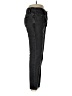 J.Crew Factory Store Black Jeans Size 29 waist - photo 4
