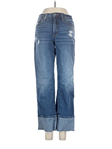 Scoop Jeans (view 1)