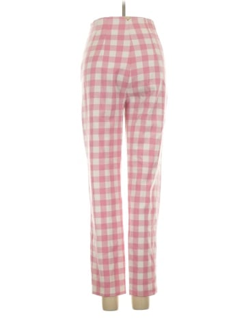 Zara Casual Pants (view 2)