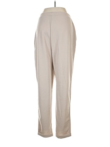MNG Casual Pants (view 2)