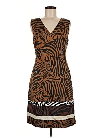 Kobi Halperin Casual Dress (view 1)