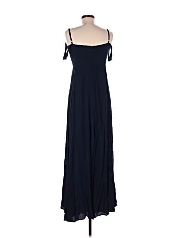 Reformation Casual Dress (view 2)