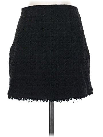 Express Casual Skirt (view 2)