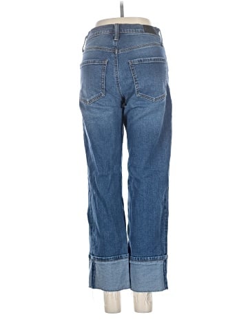 Scoop Jeans (view 2)