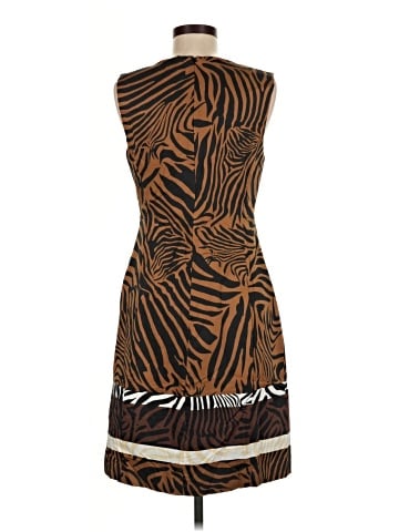 Kobi Halperin Casual Dress (view 2)