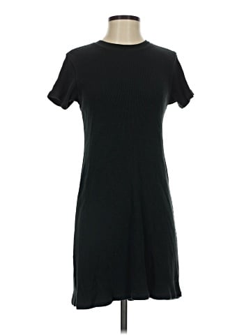 Banana Republic Casual Dress (view 1)
