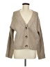 Universal Thread Gray Vest Size M - photo 1