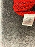 Elizabeth and James Red Pullover Sweater Size XL - photo 8