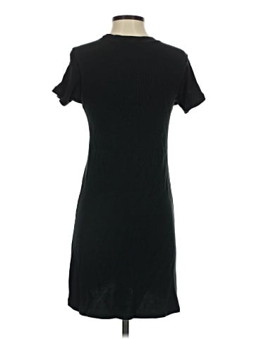 Banana Republic Casual Dress (view 2)