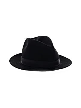 New York Hat Co. Fedora