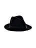 New York Hat Co. Black Fedora One size - photo 1