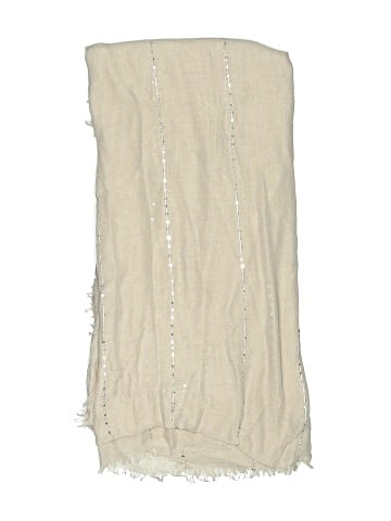 Assorted Brands Scarf (view 2)