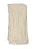 Assorted Brands 100% Polyester Ivory Scarf One size - photo 2