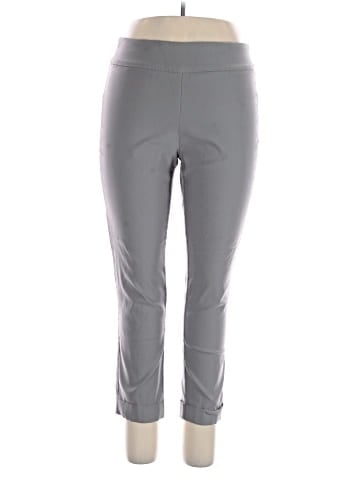 Tribal Active Pants (view 1)