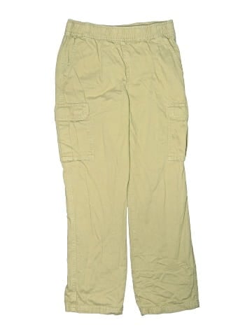 The Children's Place Cargo Pants (view 1)