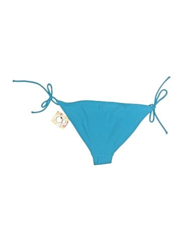Op Swimsuit Bottoms (view 2)