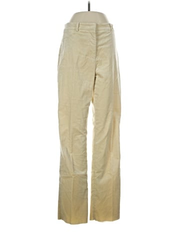 Câllas Casual Pants (view 1)