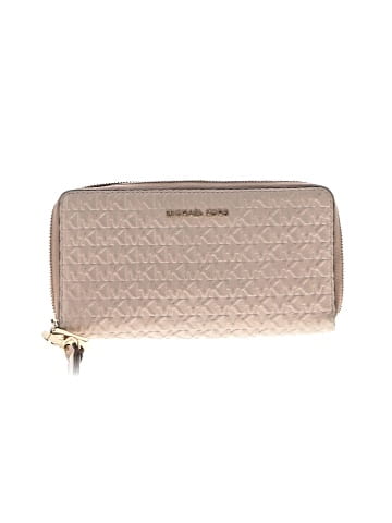 MICHAEL Michael Kors Wallet (view 1)