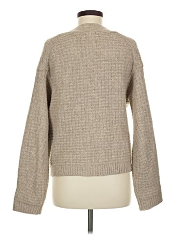Universal Thread Vest (view 2)