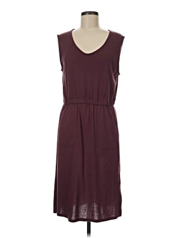 Splendid Casual Dress (view 1)