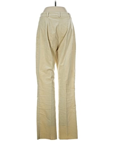 Câllas Casual Pants (view 2)