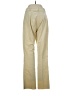 Câllas Gold Tan Casual Pants Size EU (IT) 38 / US 2 - photo 2
