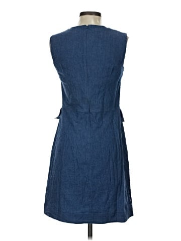 DKNY Casual Dress (view 2)