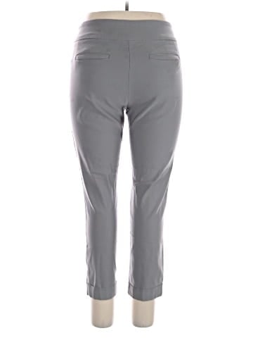 Tribal Active Pants (view 2)