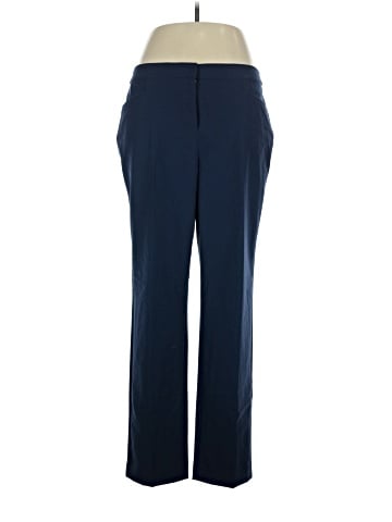INC International Concepts Dress Pants (view 1)